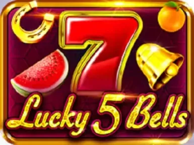 Roobet Casino screenshot
