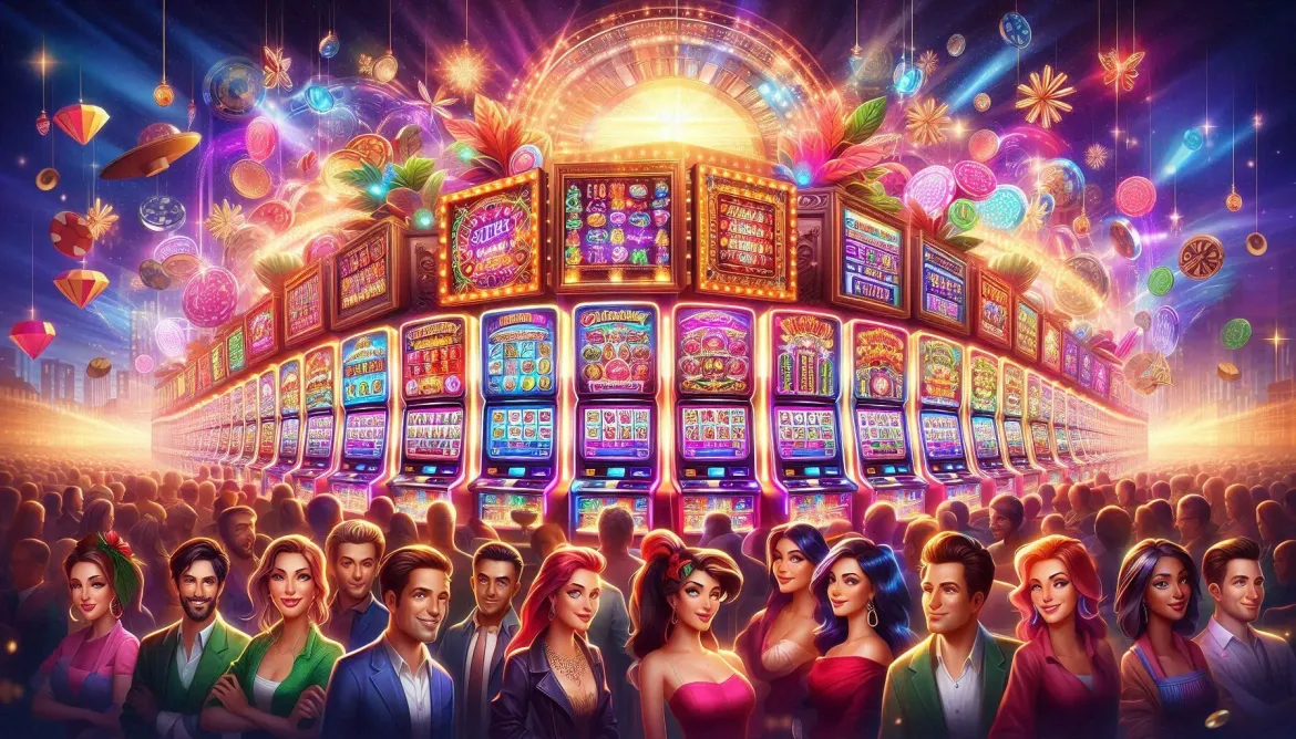 Roobet Casino