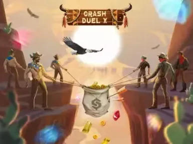 Roobet Casino screenshot